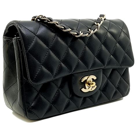 sac a main chanel classique|sac Chanel timeless xxl.